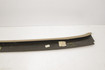 Mercedes 1297900045 Hardtop Panel - Beige (a) | R129 SL