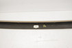 Mercedes 1297900045 Hardtop Panel - Beige (a) | R129 SL