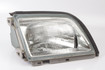 Mercedes 1298206061 Headlight - Right | R129 SL