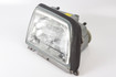 Mercedes 1298206061 Headlight - Right | R129 SL