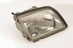 Mercedes 1298206061 Headlight - Right | R129 SL