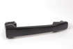 Mercedes 1297600170 Exterior Door Handle - Front Black | R129 SL