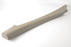 Mercedes 2306900525 A Pillar Trim - Grey | R230 SL