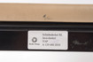 Mercedes 1296802836 Centre Console Armrest Lid - Tan (b) | R129 SL