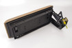 Mercedes 1296802836 Centre Console Armrest Lid - Tan (b) | R129 SL