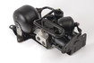 Mercedes 2203200358 ABC Valve Block - Front (b) | R129 R230 SL C215 CL W220 S