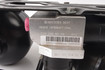Mercedes 2203200358 ABC Valve Block - Front (b) | R129 R230 SL C215 CL W220 S