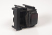 Mercedes 1298200411 Boot Lock Infrared Receiver (b) | R129 SL