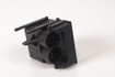 Mercedes 1298200411 Boot Lock Infrared Receiver (b) | R129 SL