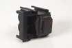 Mercedes 1298200411 Boot Lock Infrared Receiver (b) | R129 SL