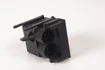 Mercedes 1298200411 Boot Lock Infrared Receiver (b) | R129 SL