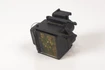 Mercedes 1298200411 Boot Lock Infrared Receiver (b) | R129 SL