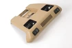 Mercedes 1298201001 Dome Light - Tan | R129 SL
