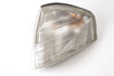 Mercedes 1298260943 Indicator Lens - Left | R129 SL