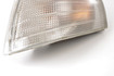 Mercedes 1298260943 Indicator Lens - Left | R129 SL
