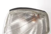 Mercedes 1298260943 Indicator Lens - Left | R129 SL