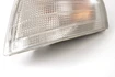 Mercedes 1298260943 Indicator Lens - Left | R129 SL