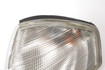 Mercedes 1298260943 Indicator Lens - Left | R129 SL