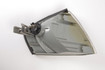 Mercedes 1298260943 Indicator Lens - Left | R129 SL