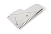 Mercedes 1297280421 Door Chrome Trim - Right (a) | R129 SL