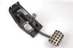 Mercedes 2302901718 Brake Pedal | R230 SL