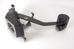 Mercedes 2302901718 Brake Pedal | R230 SL