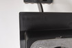 Mercedes 2302901718 Brake Pedal | R230 SL