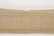 Mercedes 1296942025 Wind Deflector Cover - Beige (a) | R129 SL