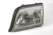 Mercedes 1298207361 Headlight - Left | R129 SL