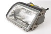 Mercedes 1298207361 Headlight - Left (a) | R129 SL