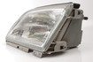 Mercedes 1298207361 Headlight - Left (a) | R129 SL