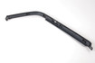 Mercedes 1298260877 Headlight Bezel - Right Green | R129 SL