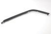 Mercedes 1298260877 Headlight Bezel - Right Green | R129 SL