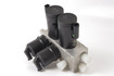 Mercedes 2203200358 ABC Valve Block - Front Left | R129 R230 SL C215 CL W220 S