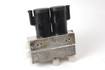Mercedes 2203200358 ABC Valve Block - Front Left | R129 R230 SL C215 CL W220 S
