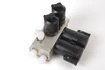 Mercedes 2203200358 ABC Valve Block - Front Left | R129 R230 SL C215 CL W220 S