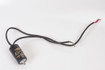 Mercedes 0011568601 Condenser Capacitor Relay | R129 SL