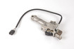 Mercedes 1298001772 Roof Hydraulic Cylinder - Left (b) | R129 SL W140 S