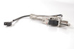 Mercedes 1298001772 Roof Hydraulic Cylinder - Left (b) | R129 SL W140 S