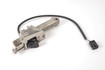 Mercedes 1298001772 Roof Hydraulic Cylinder - Left (b) | R129 SL W140 S