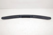 Mercedes 1297700080 Roof Grab Handle Rail - Blue | R129 SL