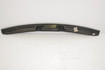 Mercedes 1297700080 Roof Grab Handle Rail - Blue | R129 SL
