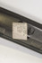 Mercedes 1297700080 Roof Grab Handle Rail - Blue | R129 SL