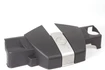 Mercedes 1120100367 Engine Cover (a) | R129 R230 SL W203 CL203 C C209 A209...