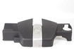 Mercedes 1120100367 Engine Cover (a) | R129 R230 SL W203 CL203 C C209 A209...