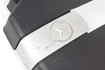 Mercedes 1120100367 Engine Cover (a) | R129 R230 SL W203 CL203 C C209 A209...