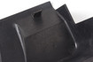 Mercedes 1120100367 Engine Cover (a) | R129 R230 SL W203 CL203 C C209 A209...