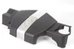 Mercedes 1120100367 Engine Cover (a) | R129 R230 SL W203 CL203 C C209 A209...