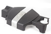 Mercedes 1120100367 Engine Cover (a) | R129 R230 SL W203 CL203 C C209 A209...