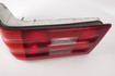 Mercedes 1298203564 Tail Light Lens - Rear Left | R129 SL